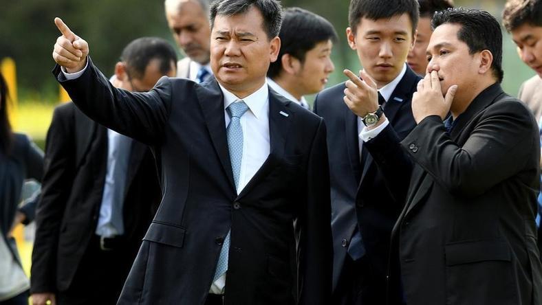 复盘,苏宁为什么没干过京东